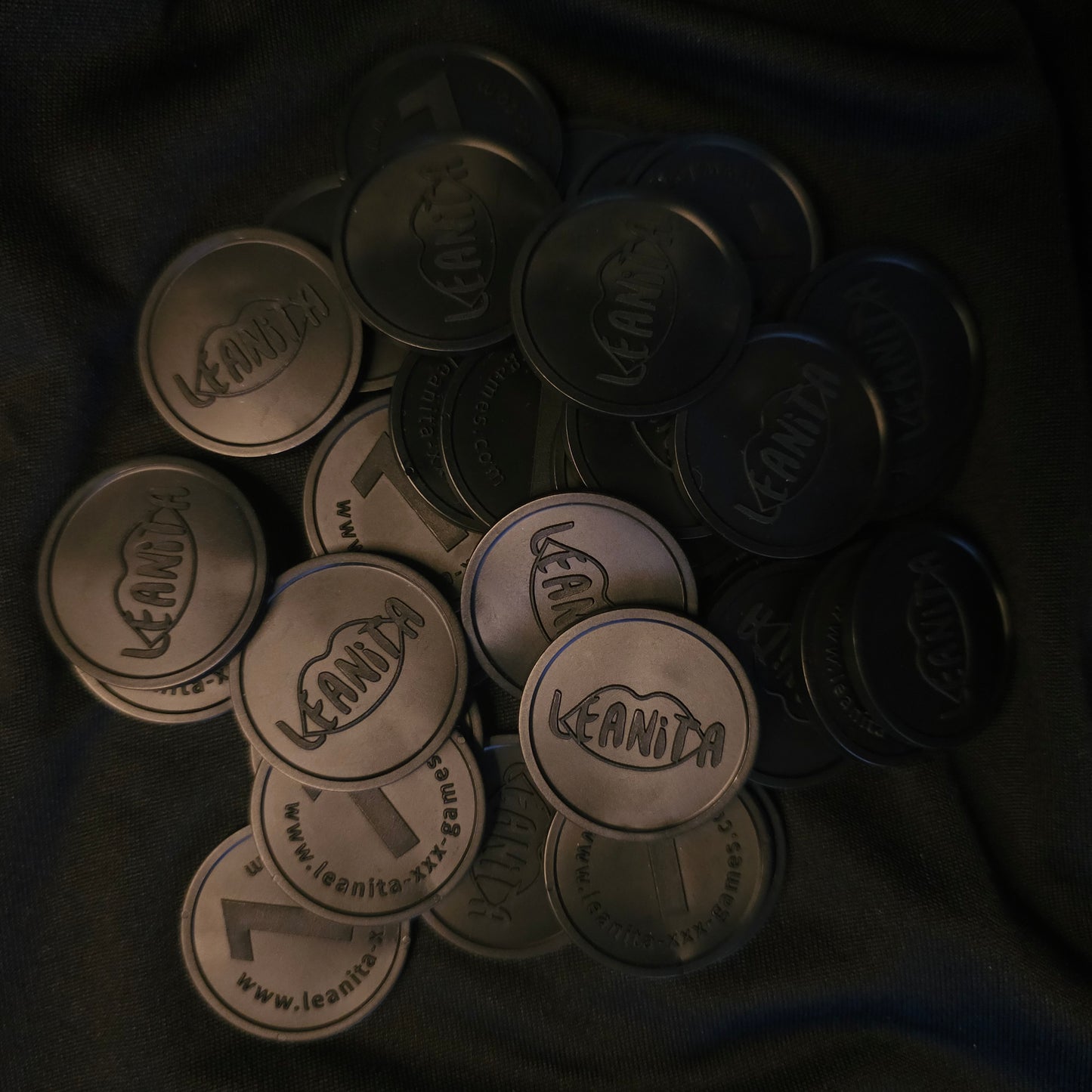 PokerPorn - Das andere Pokerspiel