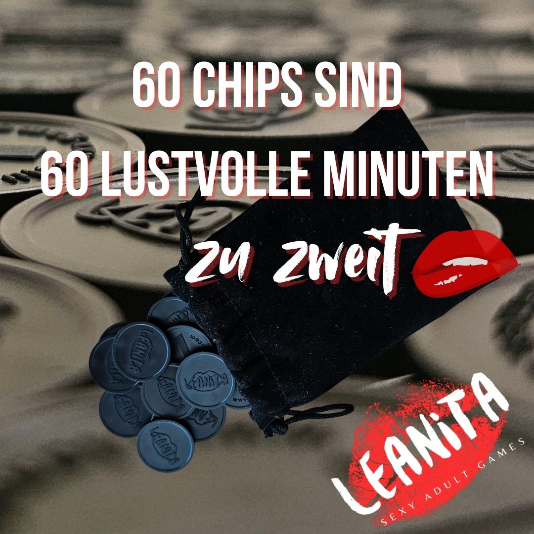 PokerPorn - Das sexy Paarspiel