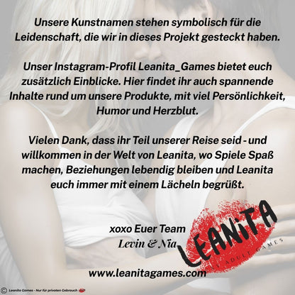 Der Vermieter - DateNight Story