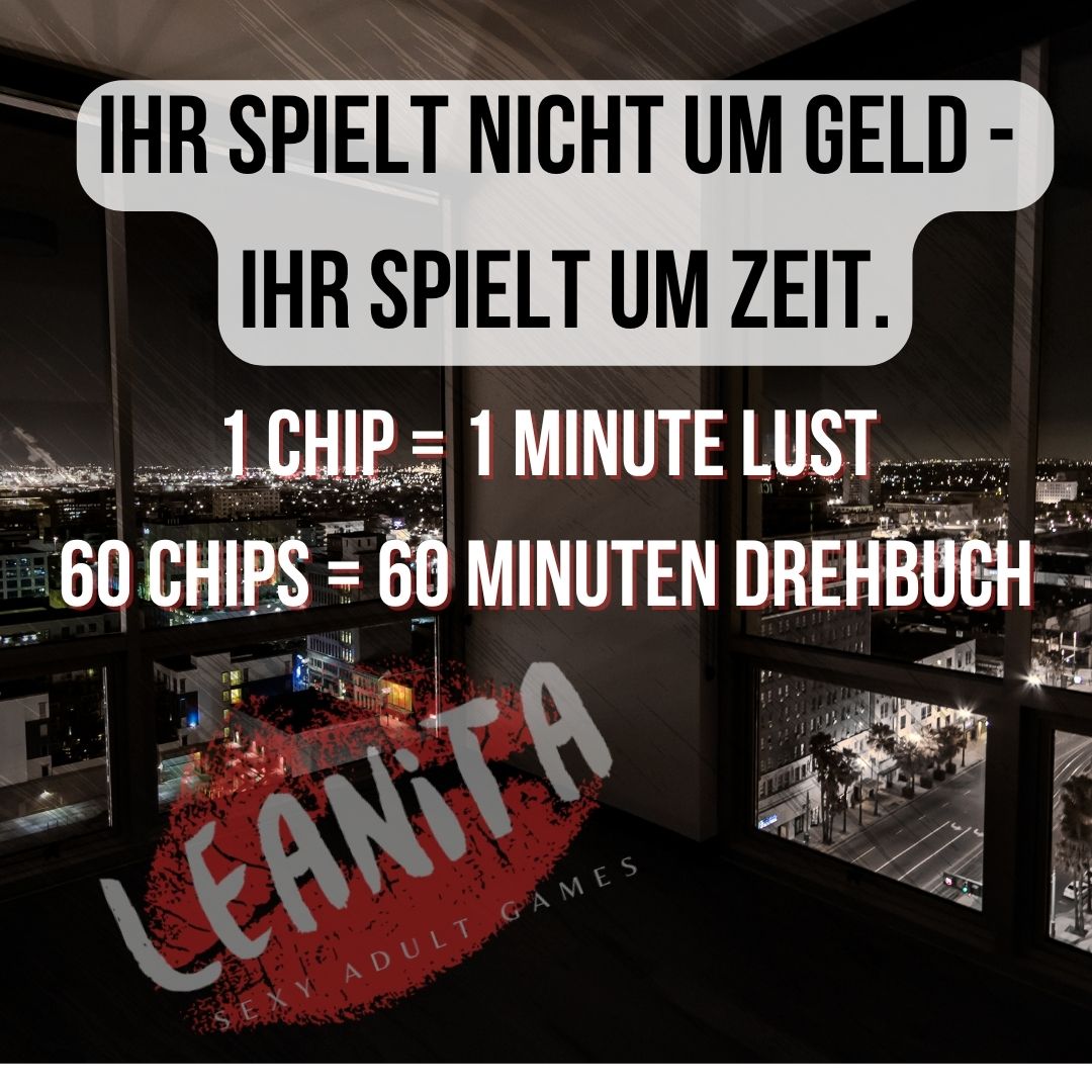 MEGA BUNDLE: PokerPorn & DateNight Story BUNDLE Season 1