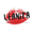 Leanita Games logo
