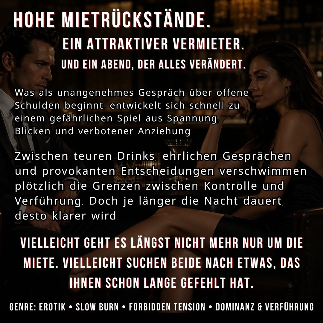 Der Vermieter - Classic Edition