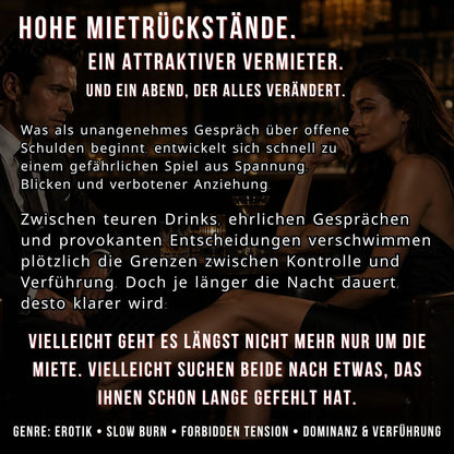 Der Vermieter - Classic Edition