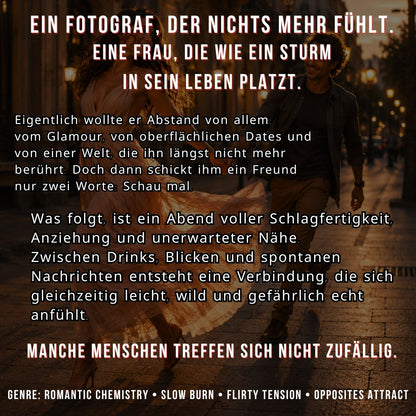 Verführt & Verkuppelt - Classic Edition
