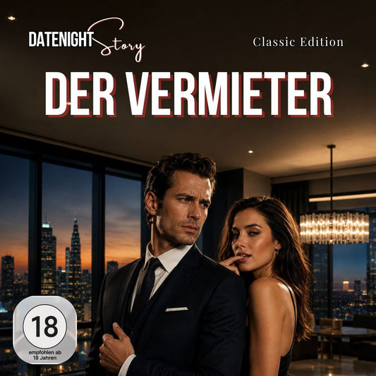 Der Vermieter - Classic Edition
