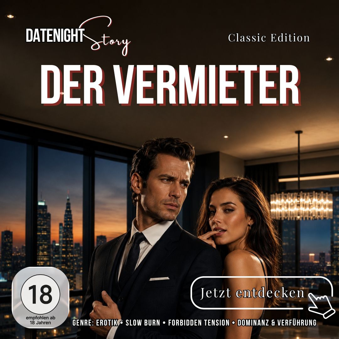 Der Vermieter - Classic Edition