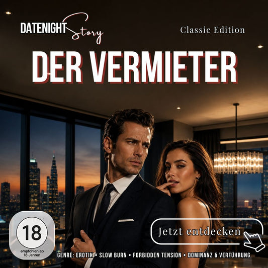 Der Vermieter - Classic Edition