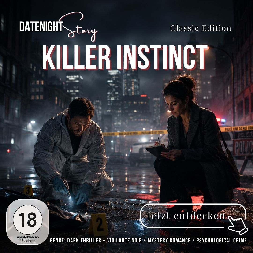 Killer Instinct - Classic Edition