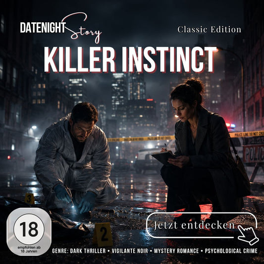 Killer Instinct - Classic Edition