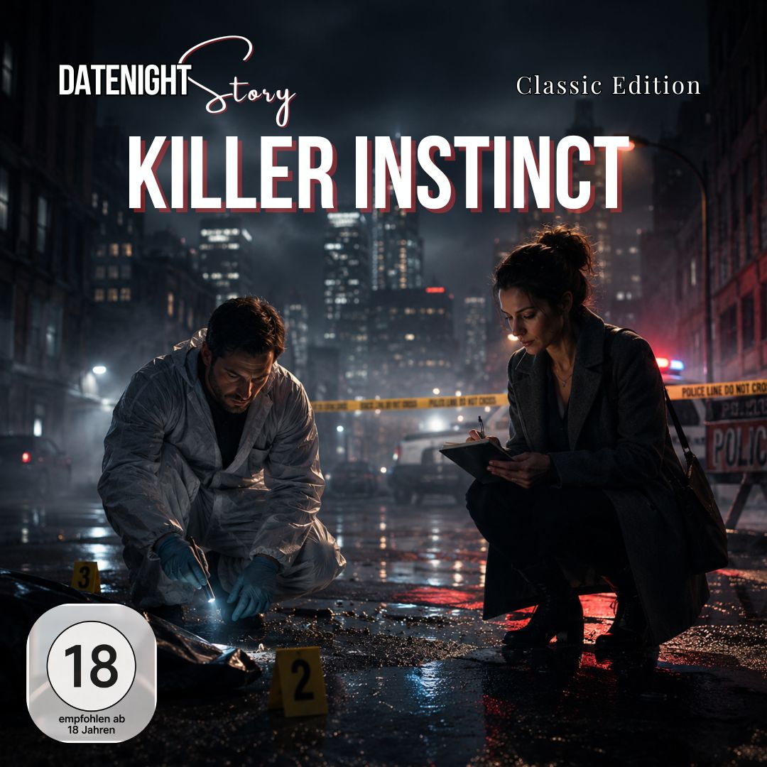 Killer Instinct - Classic Edition