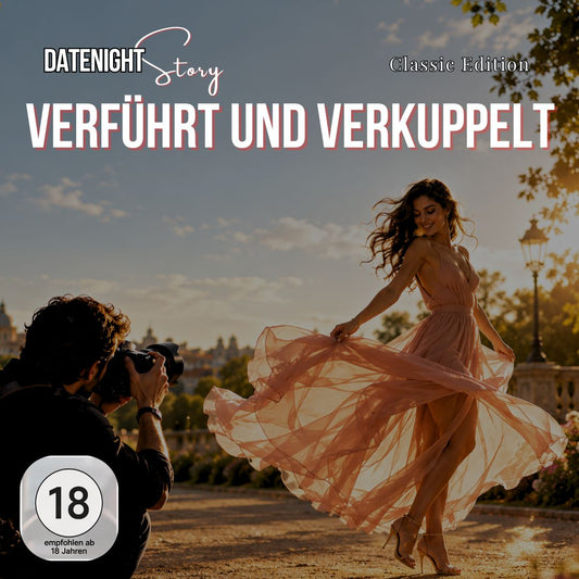 Verführt & Verkuppelt - Classic Edition