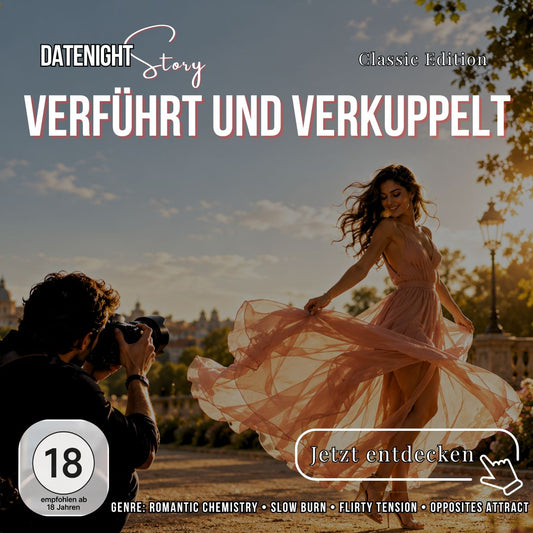 Verführt & Verkuppelt - Classic Edition