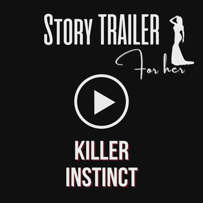 Killer Instinct - Classic Edition