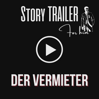 Der Vermieter - Classic Edition