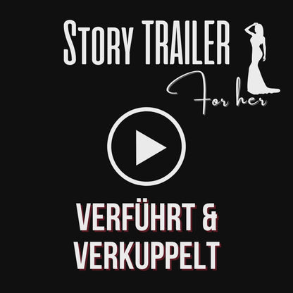 Verführt & Verkuppelt - Classic Edition