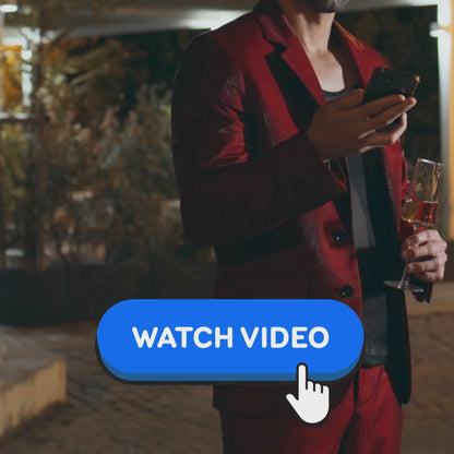 Der Escort-Service HOME EDITON - 4th DateNight Story