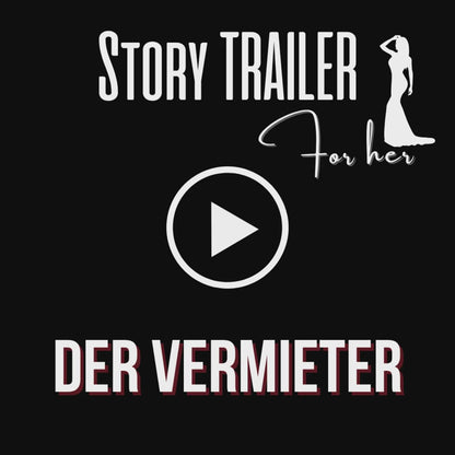 Der Vermieter - Classic Edition