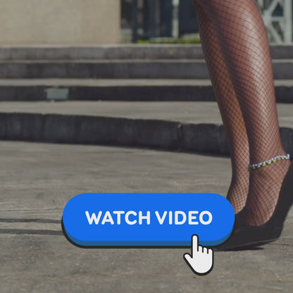 Der Escort-Service HOME EDITON - 4th DateNight Story