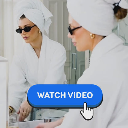 Der Privatmasseur HOME EDITON - 5th DateNight Story