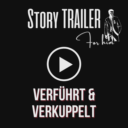 Verführt & Verkuppelt - Classic Edition