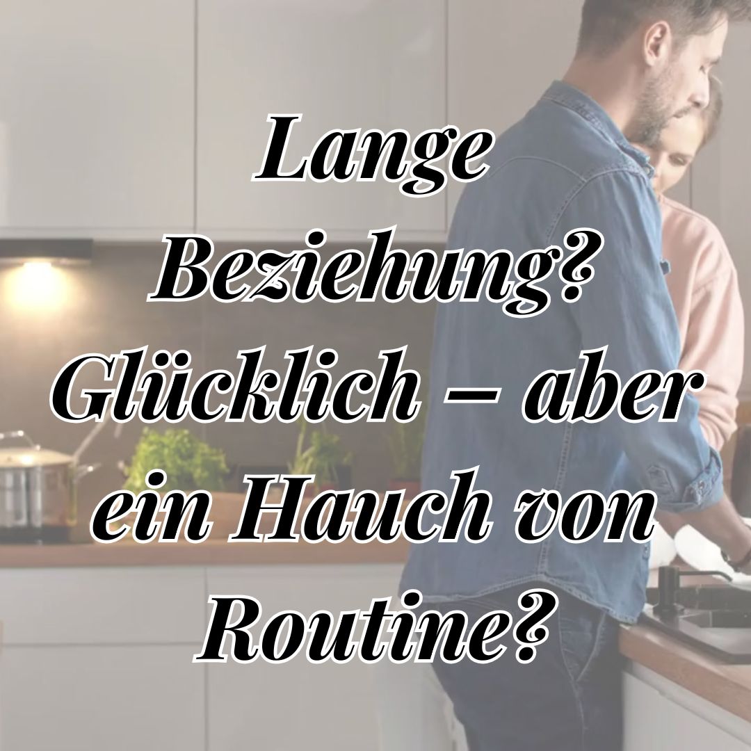 Video laden: 