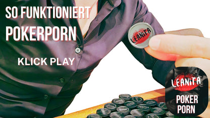 MEGA BUNDLE: PokerPorn & DateNight Story BUNDLE Season 1