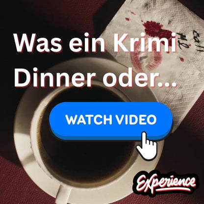 Der Vermieter - DateNight Story