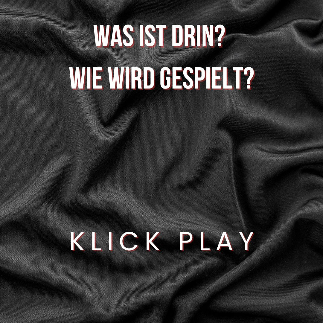 Video laden: 