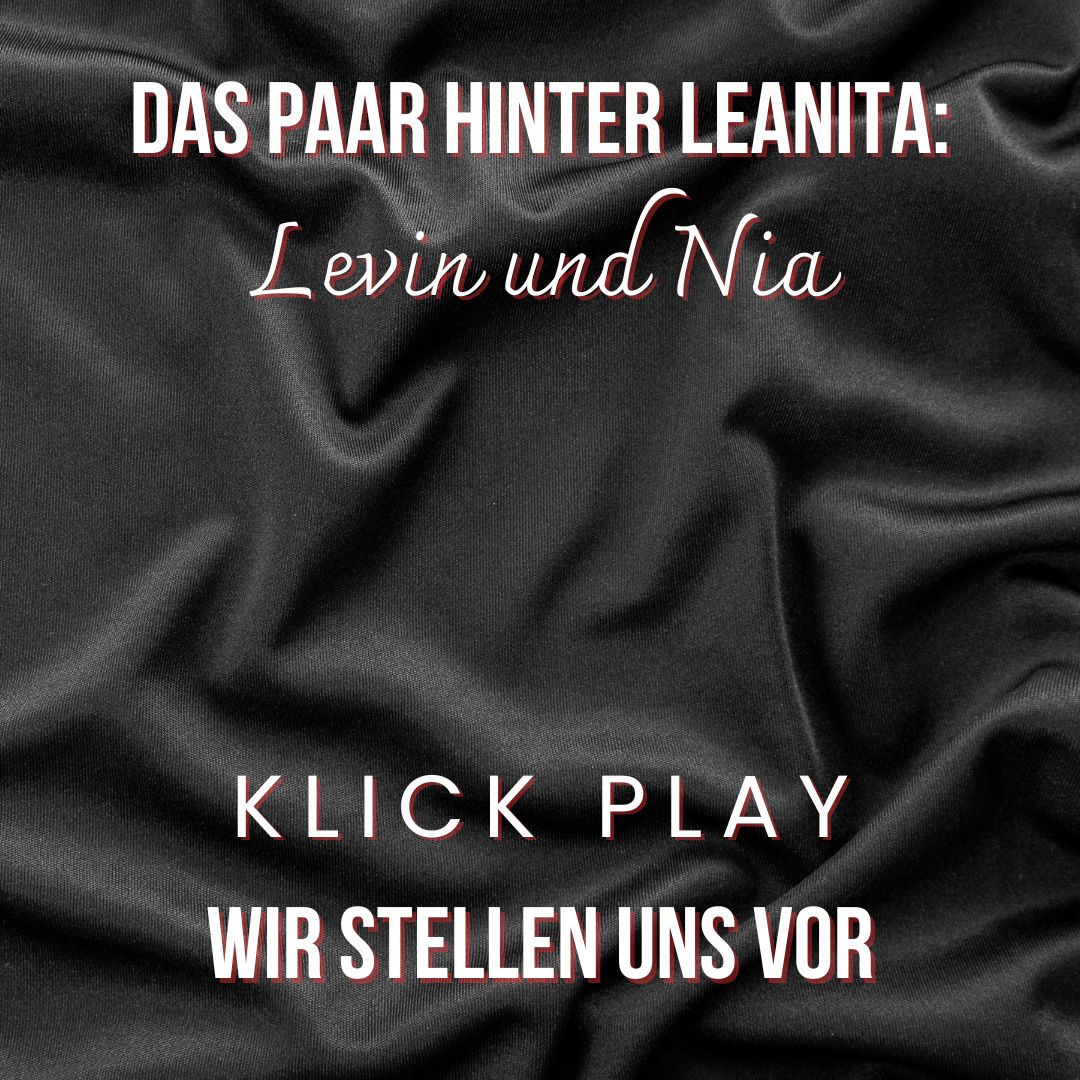 Video laden: 