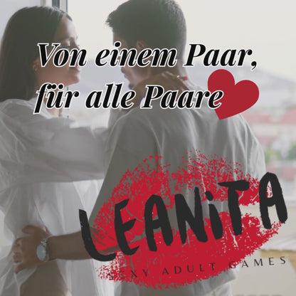 Der Vermieter - DateNight Story