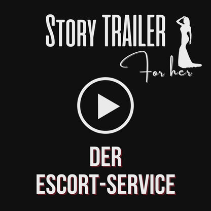 Der Escort-Service - Home Edition