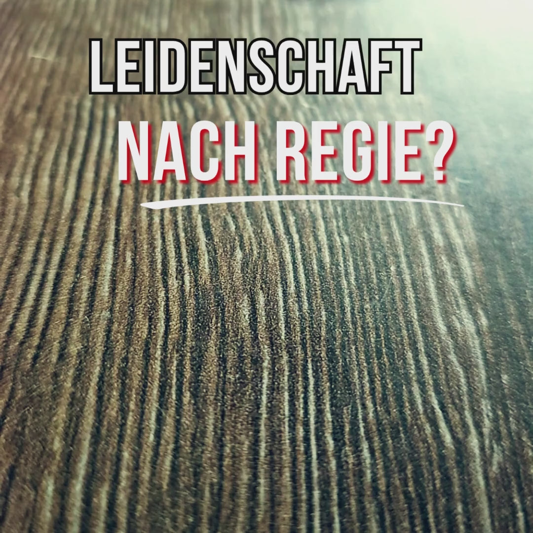 Video laden: 