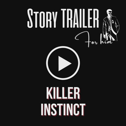 Killer Instinct - Classic Edition