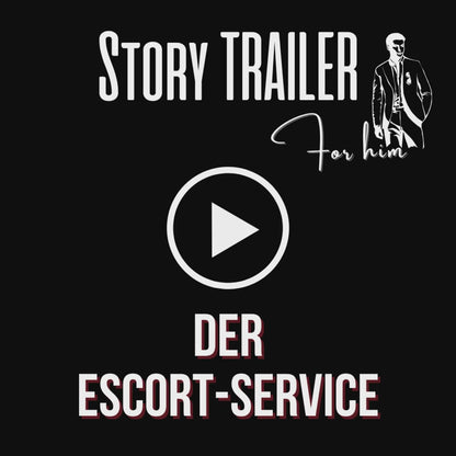 Der Escort-Service - Home Edition